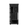 ASUS PROART PA401 WOOD MESH PWM Black - 1551879 - zdjęcie 6